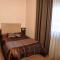 EH Suites Rome Airport Euro House Hotels - Fiumicino