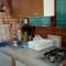 Apartament si Studio Daniel