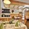 Postgasthof, Hotel Rote-Wand