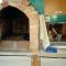Apartament si Studio Daniel - Eforie Nord
