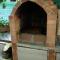 Apartament si Studio Daniel