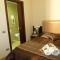 EH Suites Rome Airport Euro House Hotels