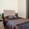 EH Suites Rome Airport Euro House Hotels - Fiumicino