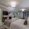 Fraser Suites Abuja