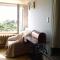 Apartament V Piętro
