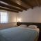 Nostos Hotel