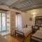 Nostos Hotel