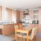 PREMIER SUITES Newcastle