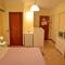 Foto: Elea Hotel Apartments and Villas 33/54