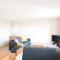 PREMIER SUITES Newcastle