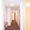 PREMIER SUITES Newcastle