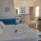 Limnionas Bay Village Hotel