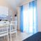 Apartments Tamaris