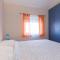 Apartments Tamaris