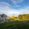 Chateau d'Ardree photo 20
