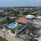 Maravilhosa Villa com Piscina