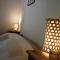 Studio Apartment MD