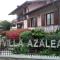 Villa Azalea