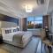 Fraser Suites Abuja