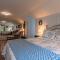 Riverboat Bed & Breakfast