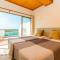 Cabanas Ria Sea View By Algartur - 卡巴纳斯·德·塔维拉
