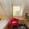 Hotel Demling