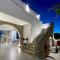 Elia Studios Pollonia