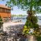Hotel am See - Tutzing
