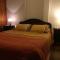Hotel Kolping San Ambrosio