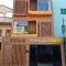 HANID Hotel Foto: HANID Hotel