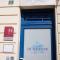Hotel Le Petit Duquesne