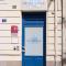Hotel Le Petit Duquesne photo 8