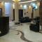 Foto: Naseem Al Fajr Furnished Units 20/23