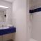 Hotel Le Petit Duquesne photo 20
