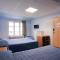 Hotel Le Petit Duquesne photo 23
