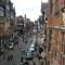 Gamul Place - Quiet City Centre - Chester