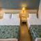 Side Aquamarin Resort & Spa