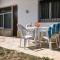 RVApartaments Benelux - Platja d'Aro