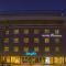 Hotel Central