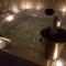 Junior Suites con Jacuzzi - Babilafuente