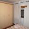 Apartmani Bartulasi