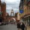 Gamul Place - Quiet City Centre - Chester