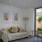 3 Summer House Mews