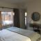 3 Summer House Mews