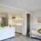 3 Summer House Mews