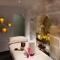 Résidence & Spa Le Prince Régent