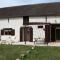 Gîte Chevannes Gîte Chevannes