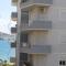 Foto: Holiday apartment Alma 22/30