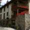 Casa Fidela
