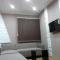 Foto: Apartman Java 3/7